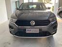 volkswagen-t-roc-1-6-tdi-scr-advanced-bluemotion-t