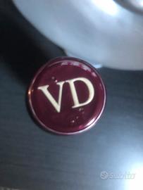 Vino rosso Villa Donoratico (Bolgheri)