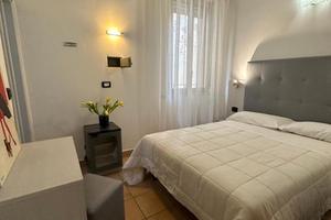 Camere/Posti letto
