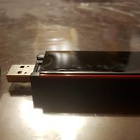 Chiavetta internet usb Onda MT503HS 7.2 Mbps