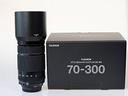 fuji-xf-70-300-mm-f-4-5-6-r-ois-wr-pari-al-nuovo