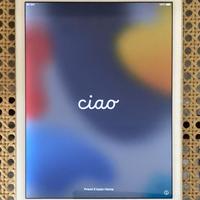 Apple iPad Air 2 (Wi-Fi/Cellular)- 64gb