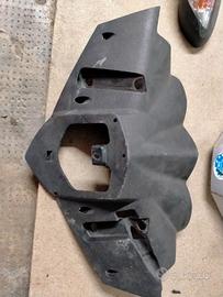 Malaguti F12 