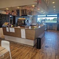 Caffetteria, piccola ristorazione, ben avviato