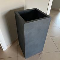 Vaso da giardino Paolelli Garden