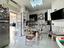 Immagine 13