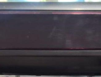 Sony sintonizzatore ST-SE200