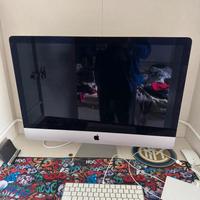 APPLE IMAC