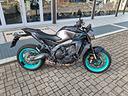 yamaha-mt-09-y-amt-midnight-cyan-2024-aziendale