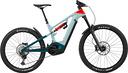 cannondale-moterra-neo-carbon-lt-2-cool-mint-