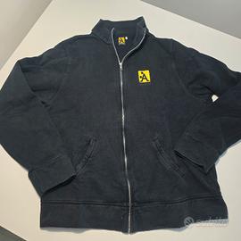 Felpa A-Style Taglia L