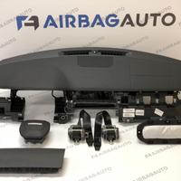 RICAMBI LAND ROVER RANGE ROVER EVOQUE KIT AIRBAG C