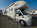 mobilvetta-icaro-s6