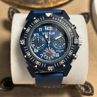 Orologio Sector Expander 90