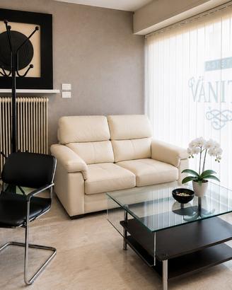 Pordenone - Via Oberdan, negozio 60 mq ideale cent