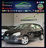 volkswagen-polo-1-4-benzina-75cv-16v-a-c-neopat