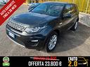 land-rover-discovery-sport-discovery-sport-2-0-td4