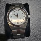 Philip Watch 