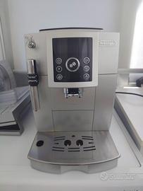 Macchina per il caffè de'Longhi digitale 