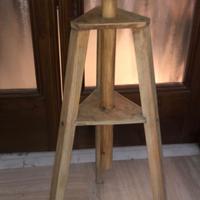 Tornio per ceramica anni 50/60