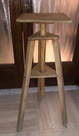 Tornio per ceramica anni 50/60