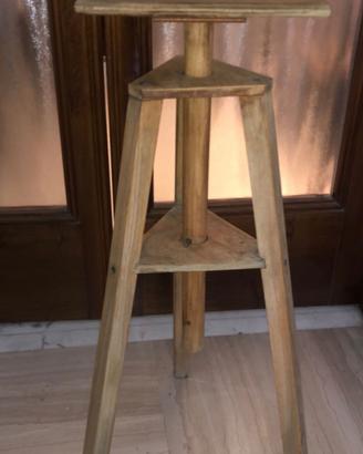 Tornio per ceramica anni 50/60