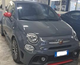 Abarth 595 1.4 Turbo T-Jet 145 CV