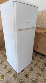 Frigorifero Vestfrost bianco