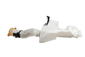 Vaschetta Tergi ant per Fiat 500 X Serie (15>) (20