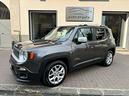 jeep-renegade-1-6-mjet-autom-limited-certificata