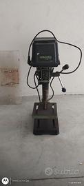 Trapano colonna Rexon RDM- 30A
