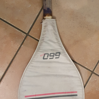 Racchetta Head 660