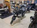 bmw-motorrad-f-900-gs-adventure