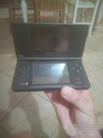 Nintendo dsi