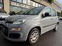 fiat-panda-1-2-lounge