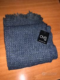 Sciarpa uomo OVS