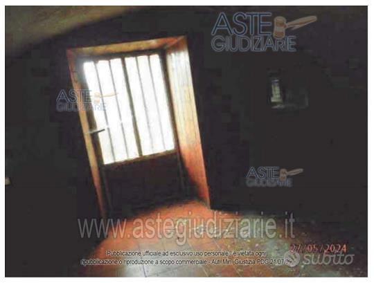 Appartamento – Camburzano, Rena - Vista 3