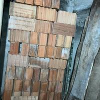 Blocchi per soletta (pignatte)