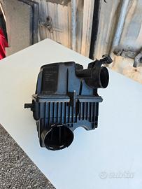 Alfa romeo Tonale e JEEP scatola filtro aria debim