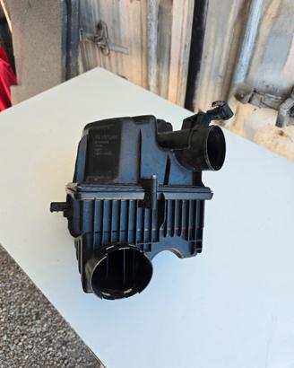 Alfa romeo Tonale e JEEP scatola filtro aria debim