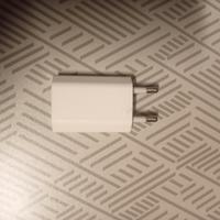 presa usb