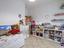 Immagine 18