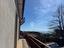 Immagine 25