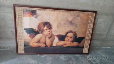 quadro 