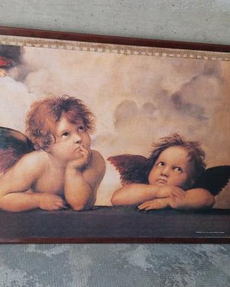 quadro 
