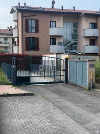 Box singolo