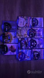 giochi ps4/ps5