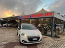 peugeot-208-puretech-82-5-porte-allure