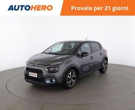 CITROEN C3 YF99559