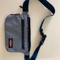 Eastpak TALKY Borsa Messenger, 23 cm, 2 liters